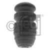 FEBI BILSTEIN 38993 Rubber Buffer, suspension